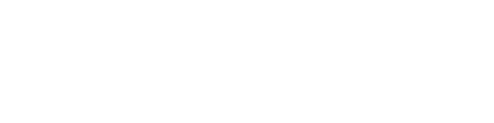 MY STORY HEADER